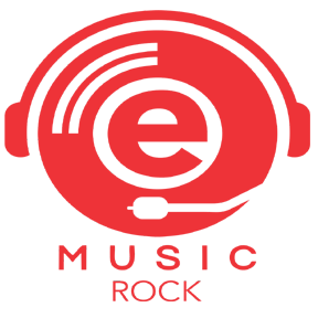 Emusic rock