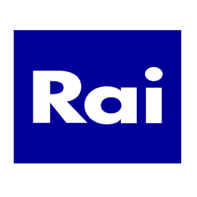 Canal Rai