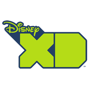 Disney XD