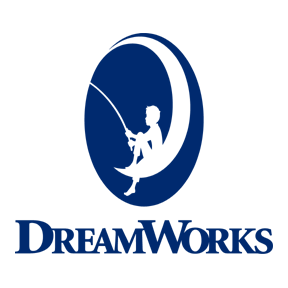 dreamworks