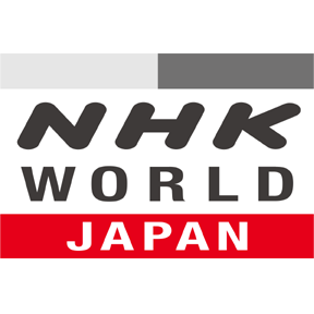 NHK