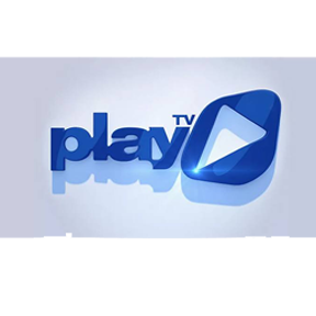 Play TV